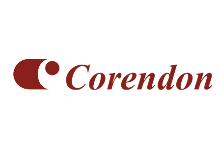 Corendon